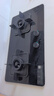 米家小米智能燃?xì)庠頢2 嵌入式家用猛火節(jié)能煤氣灶具5.2kW煙灶聯(lián)動(dòng)可調(diào)節(jié)國(guó)家補(bǔ)貼以舊換新MJ01D天然氣 曬單實(shí)拍圖