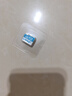 惠普（HP）64G TF內(nèi)存卡MicroSD  存儲(chǔ)卡 自營閃存 4KU3V30  監(jiān)控專用 小米大眾等汽車車載行車記錄儀 音樂卡 曬單實(shí)拍圖