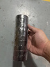 九頭鳥(niǎo) 黑色電工膠帶Pvc防水膠布 電氣絕緣膠帶 高粘阻燃拉伸強度大 獨立包裝20米10卷裝 曬單實(shí)拍圖