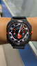 三星 Samsung【國家補(bǔ)貼】Watch Ultra 智能手表/eSIM通話/運(yùn)動(dòng)手表/電話手表 47mm 鈦巖灰 男女表 曬單實(shí)拍圖
