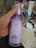 自然堂凝時(shí)鮮顏潔水乳(洗面奶125g+水160ml+乳120ml)抗老護(hù)膚品套裝女 曬單實(shí)拍圖