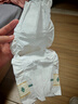 babycare皇室獅子王國弱酸紙尿褲新生兒NB68片(<5kg)嬰兒尿不濕親膚 曬單實(shí)拍圖