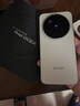 vivo X300 Pro 16GB+512GB 曠野棕 蔡司2億APO超級長(cháng)焦 藍圖影像雙芯 5年持久流暢OriginOS 6 AI手機 曬單實(shí)拍圖