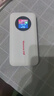 紐曼隨身wifi可移動(dòng)無(wú)線(xiàn)wifi6免插卡上網(wǎng)寶隨行無(wú)線(xiàn)上網(wǎng)卡便攜式車(chē)載4g無(wú)限路由器全國通用流量2025款 曬單實(shí)拍圖