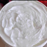 絲塔芙大白罐保濕霜身體乳550g潤膚“寶寶樹(shù)”推薦不含煙酰胺楊冪同款 曬單實(shí)拍圖