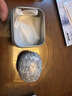 上海藥皂香皂首烏側柏葉再新洗發(fā)皂60g黑芝麻提取物去油無(wú)皂基洗頭蓬松 曬單實(shí)拍圖