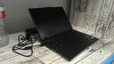 聯(lián)想拯救者Y7000P 2025 AI元啟游戲筆記本電腦(i9-14900HX 16G 1T RTX5070 2.5K 240Hz 黑)國家補貼20% 曬單實拍圖