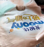 moony尤妮佳(MOONY)極上通氣紙尿褲嬰兒尿不濕拉拉褲透氣小內褲成長(cháng)褲 極上紙尿褲 L48片(9-14kg) 曬單實(shí)拍圖