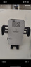 FOLOMODO適用特斯拉煥新ModelY/3車載手機(jī)支架電動太陽能無限續(xù)航導(dǎo)航儀表 太陽能款-電動支架【灰色】 煥新版ModelY/3 曬單實拍圖