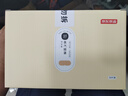 京東京造 蒸汽眼罩50片 洋甘菊熱敷自發(fā)熱 遮光眼疲勞睡眠眼貼護眼 曬單實(shí)拍圖
