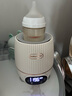 晨光牛奶甜牛奶乳飲品250ml*24盒 整箱裝 兒童 常溫早餐奶 整箱量販裝 曬單實(shí)拍圖