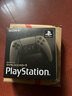PlayStation索尼（SONY）PS5 DualSense無(wú)線(xiàn)游戲手柄 PS5手柄 30周年紀念版灰 日版 曬單實(shí)拍圖