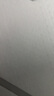 特步（XTEP）瑜伽墊男士健身女士家用加厚加大防滑專業(yè)TPE減震跳操隔音訓(xùn)練墊 曬單實拍圖