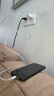 Apple蘋果iPhone16/15/14/13/12pro/max系列 二手手機內(nèi)存以質(zhì)檢報告為準 蘋果 iPhone 15 Pro Max 曬單實拍圖