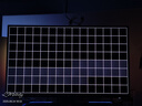 泰坦軍團(tuán)24.5英寸 1152分區(qū) MiniLED 2K 320Hz DyDs技術(shù) RGB背光燈 升降旋轉(zhuǎn)1msGTG專(zhuān)業(yè)電競(jìng)顯示器P245MS+  曬單實(shí)拍圖