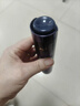 歐萊雅（LOREAL）膨膨水精華液復顏玻尿酸水光充盈導入膨潤精華液保濕舒緩護膚品 膨膨水精華液75ml 曬單實(shí)拍圖