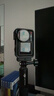 大疆 Osmo Action 5 Pro 暢拍套裝 超旗艦畫質(zhì)運(yùn)動(dòng)相機(jī) 戶外摩托騎行潛水徒步vlog相機(jī)   曬單實(shí)拍圖