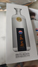 茅臺 王茅 祥邦白茅 醬香型白酒 53度 500ml 單瓶裝 曬單實(shí)拍圖