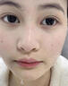 南京同仁堂睡眠面膜美白免洗面膜祛斑淡斑補水淡化斑點(diǎn)細致收縮毛孔改善粗糙 美白精華面膜1瓶 曬單實(shí)拍圖