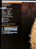 藍戟intel Arc B580  Photon 12G 2850MHz GDDR6 OC 游戲顯卡設計視頻剪輯臺式電腦顯卡 曬單實(shí)拍圖