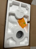 孕貝奶瓶消毒柜 烘干恒溫水壺嬰兒溫奶器二合一體機(jī)暖奶器熱奶器 6.8L 曬單實(shí)拍圖
