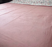 LOVO羅萊生活 全棉四件套100%純棉床單被套雙人床上用品200*230cm 曬單實(shí)拍圖