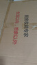帥仕（shuaishi）廚房水槽置物架瀝水架碗碟架洗碗架水池收納架用具置物架 曬單實(shí)拍圖
