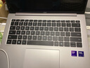 榮耀MagicBook Pro14【國家補(bǔ)貼20%】AI輕薄筆記本 92Wh電池 14.6吋U5-225H 32G 1T 3.1K綠洲護(hù)眼屏 灰 曬單實(shí)拍圖