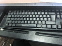 華碩（ASUS）【14代酷睿i7】臺式電腦主機獨顯商務(wù)辦公家用游戲設計電腦全套 F：酷睿i7/32G/1.5TB/8G游戲獨顯 華碩主機+24寸顯示器(藍光護眼) 曬單實(shí)拍圖