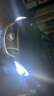 暴享汽車(chē)LED大燈D系列超亮聚光改裝原車(chē)氙氣燈改LED大燈 D3S/【對裝】 曬單實(shí)拍圖