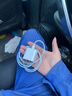 baking蘋果充電器充電線正品蘋果快充套裝iPhone15/16/13/14pro Max手機(jī)數(shù)據(jù)線12/11plus氮化鎵適配原裝 【蘋果6-14系列】套裝|快充頭+PD線2米 曬單實(shí)拍圖