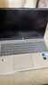惠普（HP）星Book15/14Pro【2024新品i7/AIPC】高顏值高性能大學(xué)生超輕薄便攜家用商務(wù)辦公設(shè)計(jì)筆記本電腦 星book15 i5-13500H 16G1T升級(jí) 窄邊框 DC調(diào)光 曬單實(shí)拍圖