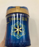 美贊臣藍(lán)臻 1段奶粉 嬰兒配方奶粉（0-6月）820g*6 實證乳鐵蛋白 新國標(biāo) 曬單實拍圖