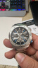 野狼男士手表鏤空全自動(dòng)機械表男表禮物防水氚氣夜光運動(dòng)手表男V1034 藍X款【另附贈皮表帶】 曬單實(shí)拍圖