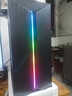 64G內存英特爾i9級三十六芯二手電腦游戲臺式機RTX4060獨顯黑神話(huà)吃雞主機建模渲染DIY組裝機 五：i9級十二核+32G+RTX3050Ti 單主機 99成新 曬單實(shí)拍圖