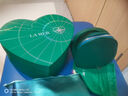 海藍(lán)之謎（LA MER）精萃水乳套裝(精萃水+精萃乳)護(hù)膚品化妝品禮盒教師節(jié)禮物送女友 曬單實(shí)拍圖