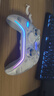 飛智八爪魚5 無線游戲手柄 力調(diào)節(jié)合金搖桿Switch類xbox藍(lán)牙體感PC電腦ns電視Steam 曬單實(shí)拍圖