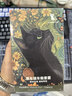 惠車(chē)貓車(chē)載香薰汽車(chē)香水梔子花車(chē)用高級正品香氛持久留香車(chē)內除異味杯架 曬單實(shí)拍圖