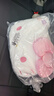 伊美娃娃HelloKitty玩偶凱蒂貓kt貓抱枕靠枕靠背墊女生生日七夕情人節(jié)禮物 曬單實(shí)拍圖