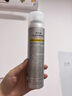 RECIPE玥之秘水晶防曬噴霧180+50ml防水防汗防曬霜套裝SPF50七夕禮物 曬單實拍圖