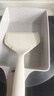 Jeetee吉特玉子燒煎鍋早餐鍋厚蛋燒專(zhuān)用不粘平底鍋煎餅煎蛋神器不挑灶具 【家用溫控組合】奶酪米+專(zhuān)用鏟 曬單實(shí)拍圖