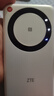 中興（ZTE）U30 Air 5G免插卡移動(dòng)隨身wifi無線網(wǎng)卡便攜式熱點(diǎn)5g路由器無限筆記本電腦通用流量車載卡托2025款 曬單實(shí)拍圖