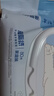 舒潔（Kleenex）濕廁紙80抽*1包試用裝嬰兒濕廁紙潔廁濕巾濕紙巾廁紙濕廁紙純水 曬單實(shí)拍圖