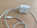 公牛充電器5v2a智能門(mén)鎖電池專用充電頭慢充指紋鎖電子密碼鎖鋰電池充電器套裝充電線頭 5V2A充電頭+TypeC線一米【智能門(mén)鎖專用】 曬單實(shí)拍圖