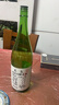 龜泉 手寫(xiě)版CEL-24純米吟釀生原酒清酒 1800ml 日式佐酒甘口 日本進(jìn)口 曬單實(shí)拍圖