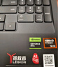 聯(lián)想拯救者R9000P 2025 AI元啟游戲筆記本電腦(銳龍9 8945HX 32G1T RTX5070 2.5K240Hz 黑)國家補貼20% 曬單實(shí)拍圖