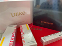 UlikePro10藍寶石冰點(diǎn)刮毛刀脫毛儀男士脫毛美容儀生日禮物女生 曬單實(shí)拍圖