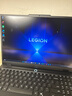 聯(lián)想拯救者Y7000P 2025 16英寸電競游戲本筆記本電腦 2.5k 240Hz Ultra7 255HX 16G  RTX5060 曬單實(shí)拍圖