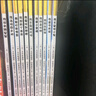 不一樣的卡梅拉第一季手繪本新版大開(kāi)本（共12冊1-12）經(jīng)典暢銷(xiāo)兒童繪本幼兒園大班一年級繪本課外閱讀書(shū)籍自主閱讀3-6-12歲 暑假作業(yè) 一升二暑假銜接 小升初暑假銜接 曬單實(shí)拍圖