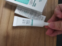 玉澤清痘修護精華液30ml水楊酸控油保濕補水精華乳液油痘肌護膚品 【油痘肌推薦】清痘精華液30ml 曬單實(shí)拍圖